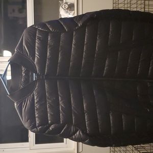 Guess lightweight winter jacket